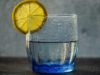 Can Prebiotic Soda Fix Bloating? (The Truth About Inulin) Prebiotic soda can with healthy ingredients for gut health
