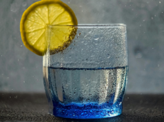 Can Prebiotic Soda Fix Bloating? (The Truth About Inulin) Prebiotic soda can with healthy ingredients for gut health
