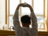 Cortisol Detox: 5 Habits to Reset