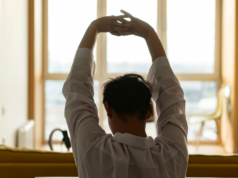 Cortisol Detox: 5 Habits to Reset