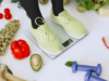 Can You Stay on Weight Loss Injections Forever? A Nutritionist’s Deep Dive Woman holding a weight loss medication box discussing long term use